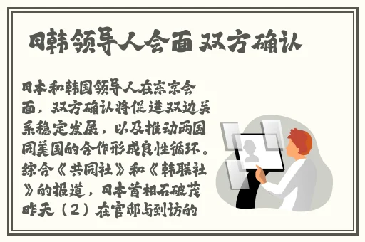 水蜜桃文化传媒www