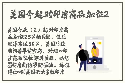 韩国无码精品1区